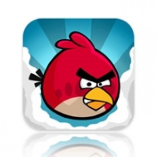 Rovio 帐户在 iOS 和 Android 上推出：在一个设备上玩游戏，在另一个设备上继续玩